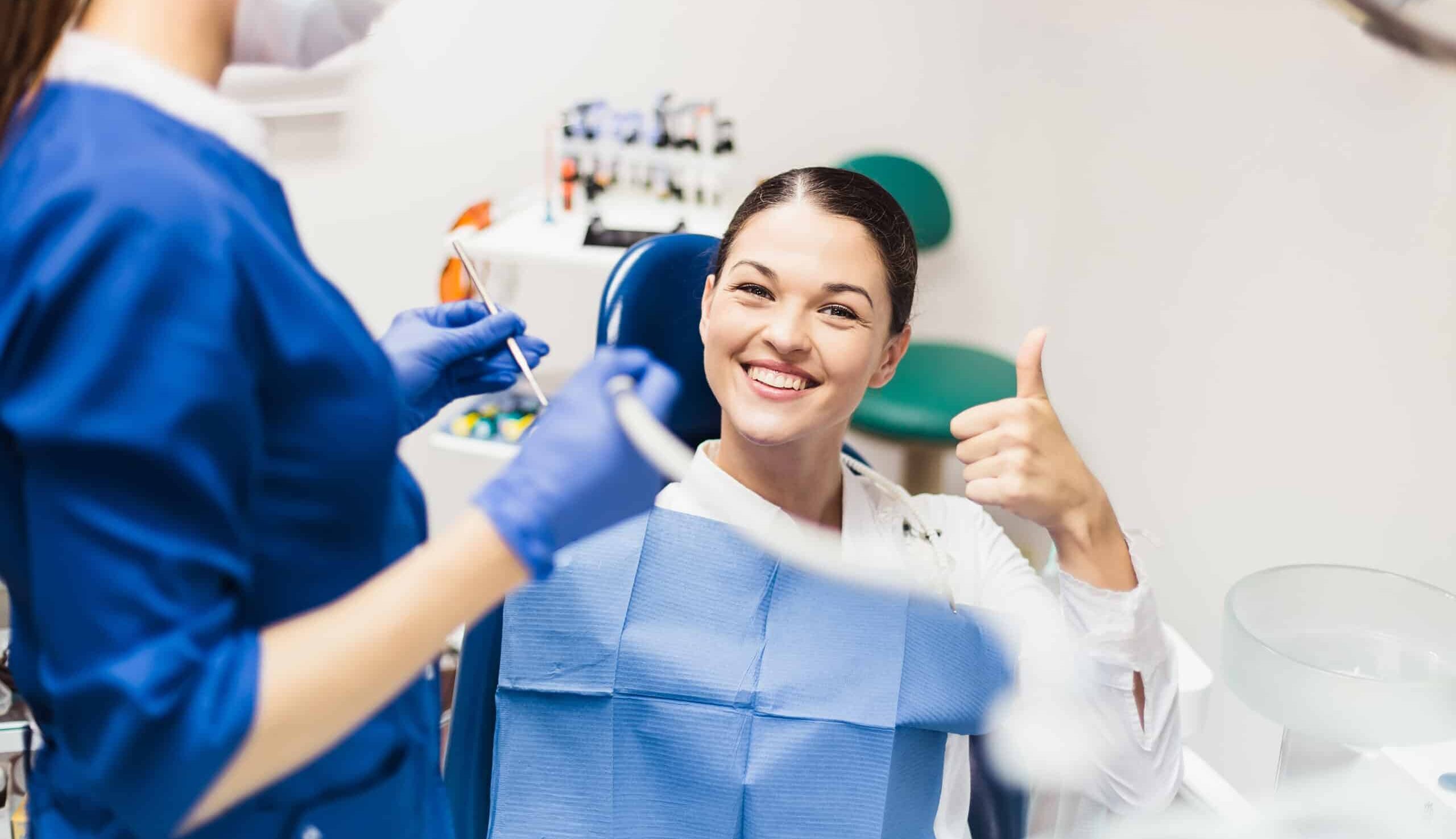 Pretty,Woman,Patient,At,The,Dental,Clinic