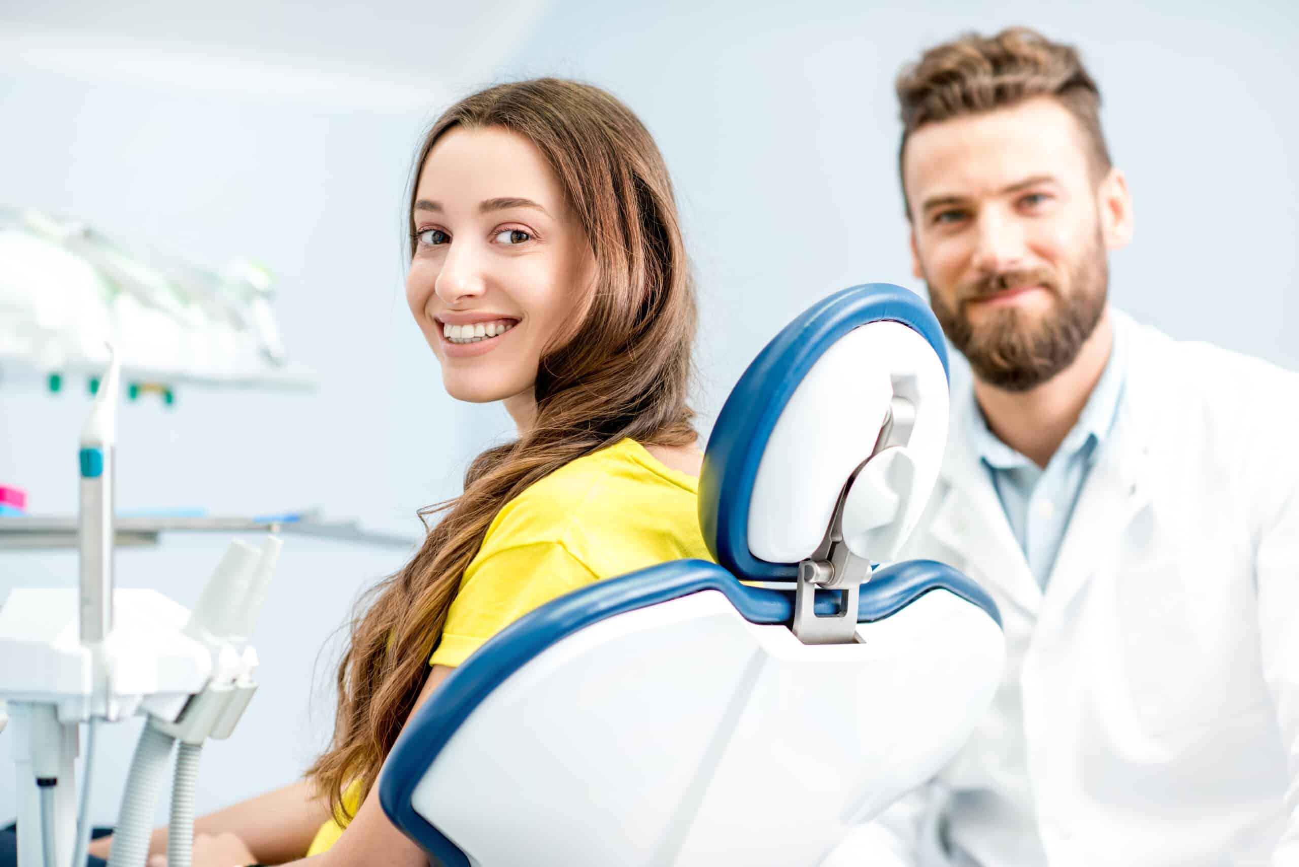 Dental sealants are a simple way to prevent decay and keep every smile in your family healthy. They save time, reduce the need for future treatments, and make oral care easier for all ages. The trusted team at Pearl Shine Dental in Houston, TX is here to help you maintain a strong, cavity-free smile with care that fits your lifestyle. Schedule your visit today to lock in protection that lasts for years to come.